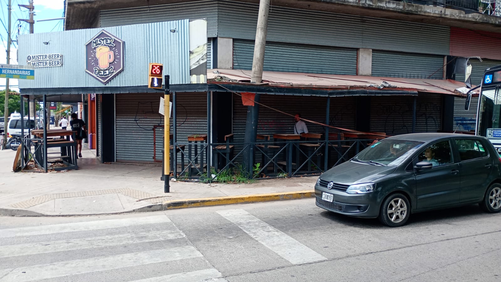 Mariela Rivas Inmobiliaria en San Miguel